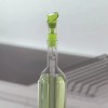 Host CHILL Cooling Pour Spout in GREEN. Cool, Pour &