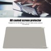 10.5 Inch Screen Protector for IOS Tablet Pro Fingerprint Proof