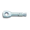 Powers Fastening Innovations 7409SD1 1/4-Inch Powerstud Sd1 Tie Wire Carbon