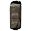 Allegro Coffee Vienna Roast Ground Coffee, 12 oz