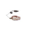 Dstyle Dα Spinnerbait 3/8TW Wakasagi
