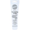Wilton White Icing Tube