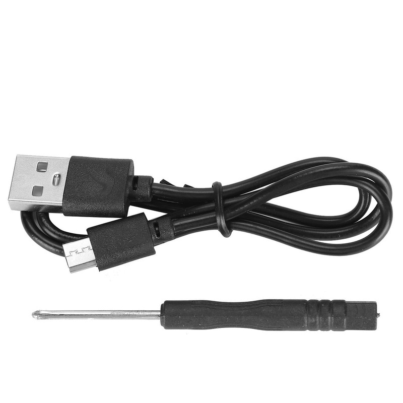 Outdoor Dog LED Collars with Leashes Set USB Rechargeable Pet