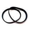 2 Replacement Belts for Colovos Co. 3841.00 Poly V Belt