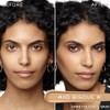 Lancôme Teint Idole Ultra Wear All Over Concealer, Corrector de