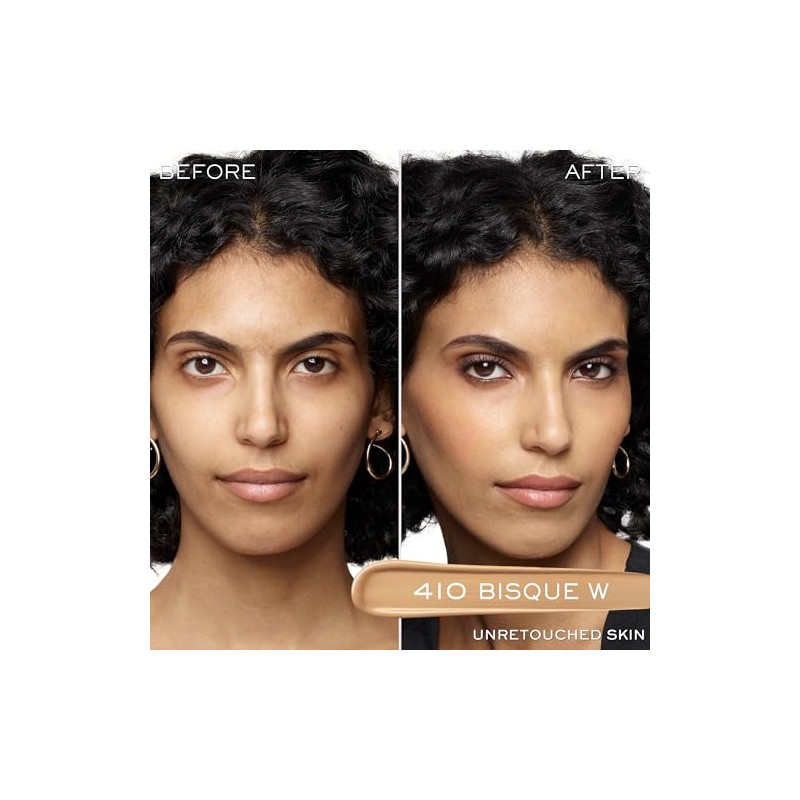 Lancôme Teint Idole Ultra Wear All Over Concealer, Corrector de