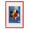 ** New Lifestyle Plastic Picture Frame Special Sizes **: Colour: