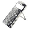 Motta Stainless Steel Grater