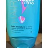 Sunsilk 2X SUNSILK HAIRAPY Waves Of Envy Conditioner Discontinued HTF