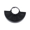 OEM N306360 Replacement Angle Grinder Guard DWE402 DWE402 DWE402G DWE402G