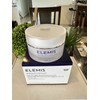 Elemis Skin Bliss / Cellular Recovery 60 Capsules DAY &