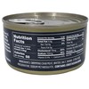Poseidon Chunk Crabmeat, 6 oz (170g) Can | Premium Quality,