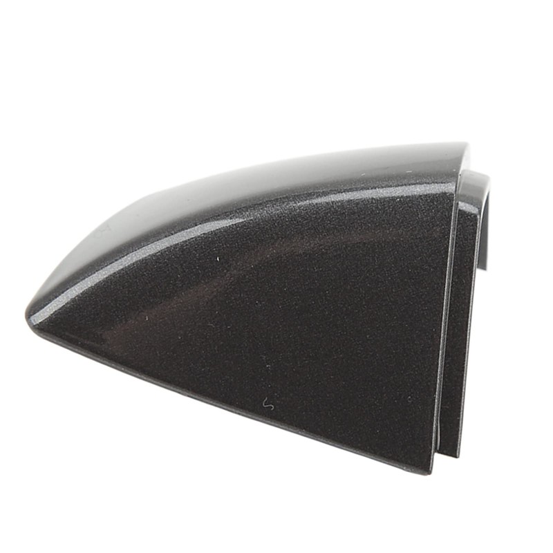 Lock Cylinder Cap, 1K8837879, Long Use, Easy Installation, Scratch-Resistant, Dustproof,