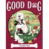 The Bark Park (13) (Good Dog)