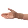 Miles Kimball Gel Thumb Support
