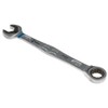Wera 05073279001 Joker SB Ratcheting Combination Wrench, 19 mm