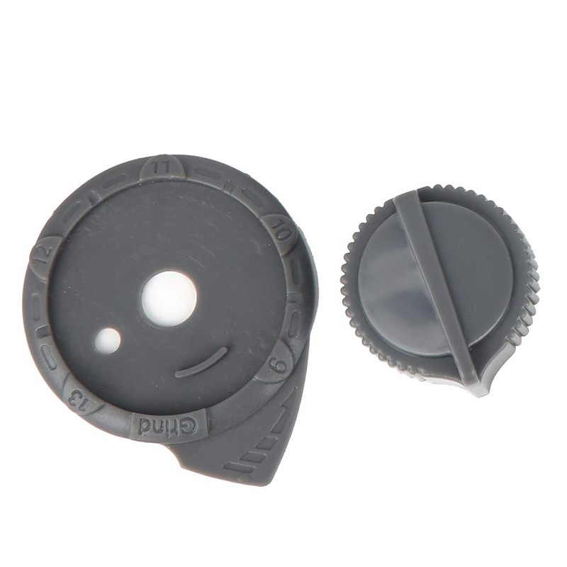 Solar Auto Darkening Lens Welding Helmet Automatic Dimming Lens Welding