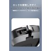 [TECART] Honda Dedicated Key Case, Key Cover, Key Holder, Smart