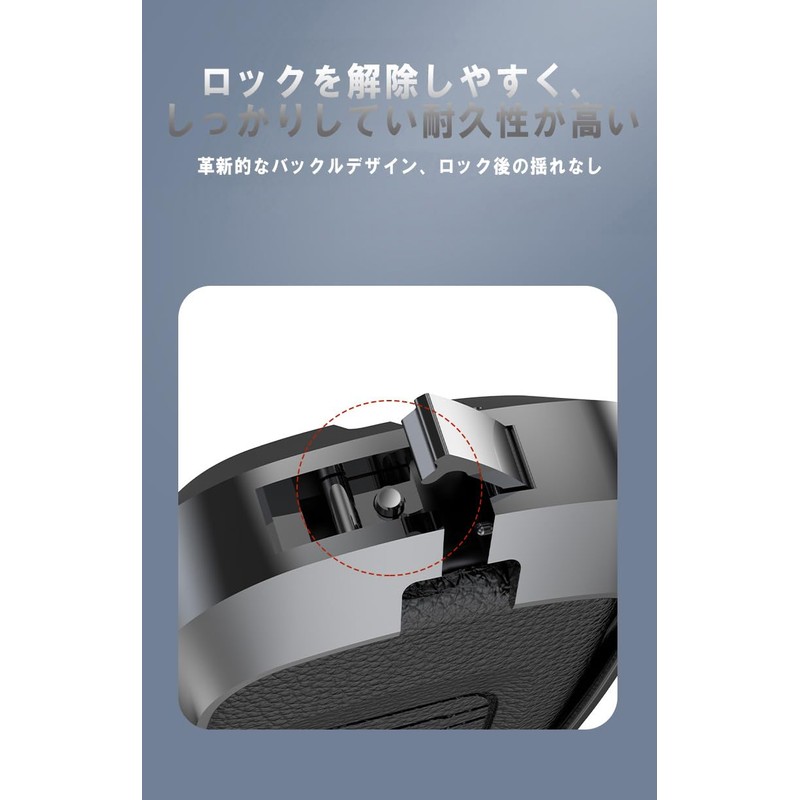 [TECART] Honda Dedicated Key Case, Key Cover, Key Holder, Smart