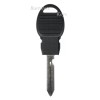Bartolete Keys Car Key Blank Fits 2013 2014 2015 2016