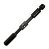 Eclipse Tools E242 Standard Bar Type Tap Wrench, Black