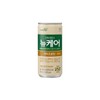 JH4P80R7_52EE고칼로리 하이프로틴 고단백 200ml 1캔 JH4P80R7_52EE High Calorie High Protein 200ml Can