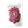 Edible Flower, Dried, Edible Flowers, Domestic, Edible Flowers, Dried, Begonia,