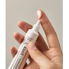 Claire's Klairs Fundamental Nourishing Eye Butter