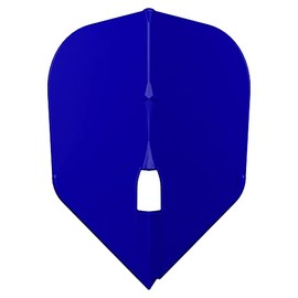 elf flight pro shape navy blue