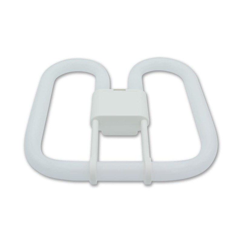 Replacement for GE General Electric G.E F552D/830/4P Light Bulb by