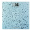 Taylor Digital Scales for Body Weight, Highly Accurate 400 LB