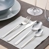 FORNUFT Fornuft Teaspoon - Stainless Steel 804.284.80