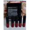 bareMinerals 5 X BareMinerals Statement Matte Liquid Lipcolor VIP 0.03oz/1ml(