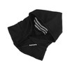 Winter Windproof Cycling Headgear Outdoor Breathable Warm Full Face Hat