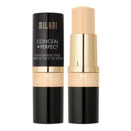 Maquillaje Conceal+perfect Foundation Stick 215creamyvanilla