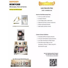 Nye-Fuchs Rheolube 362HB 25 Gram Jar Light Viscosity Synthetic Lithium Grease