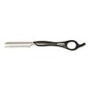 Feather Styling Razor
