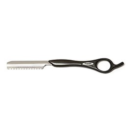 Feather Styling Razor