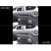 Brightz CX – 5 KF sutenresusi-tohi-ta-suittipanerukaba- Satin Silver [Int –