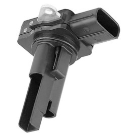 KACEPAR Mass Air Flow Sensor Meter MAF, 1581092/19740-05150, Compatible with Lexus ES350 Compatible with Toyota Compatible with RAV4 Venza 3.5LV6 2009-2015