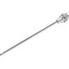 Festo 565317 Model LPZ-RG-150-B Air Gun Nozzle