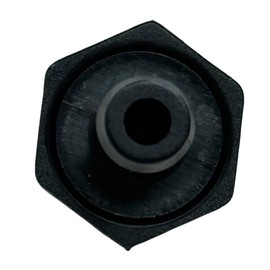 DAOKACUO PCV Valve V400 045-0350 118106N202 Sensor Fit for NlSSAN Infiniti,NV1500 NV2500 NV3500 2012-2021,QX56 Titan Altima Armada 2004-2024,Q70 M37 2011 2012 2013 2014 2015 2016 2017 2018 2019