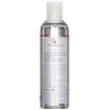 Elkaderm Neutrea Shampoo 250 ml