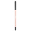 Sigma Beauty - Inner Rim Brightener - Variant shades, Polished