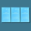Newt One Multivitamin All-in-One 30 tablets 3 boxes / 뉴트원 멀티비타민 올인원 30정 3박스