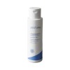 estra Aestura Atobarrier 365 Hydro Moisture Essence 200ml / 에스트라