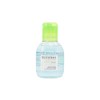 BIODERMA Italia Srl Sebium H2O 100 ml