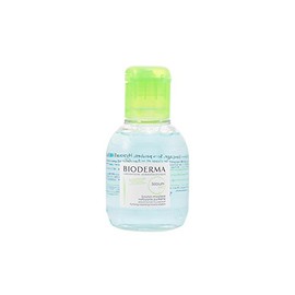 BIODERMA Italia Srl Sebium H2O 100 ml