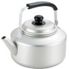i-zyoi Kettle 5.0l Ej – K.