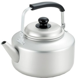 i-zyoi Kettle 5.0l Ej – K.